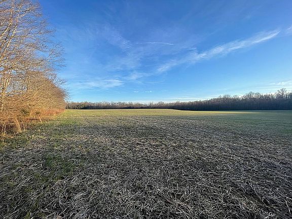 4th image of 0 Green Hills Rd