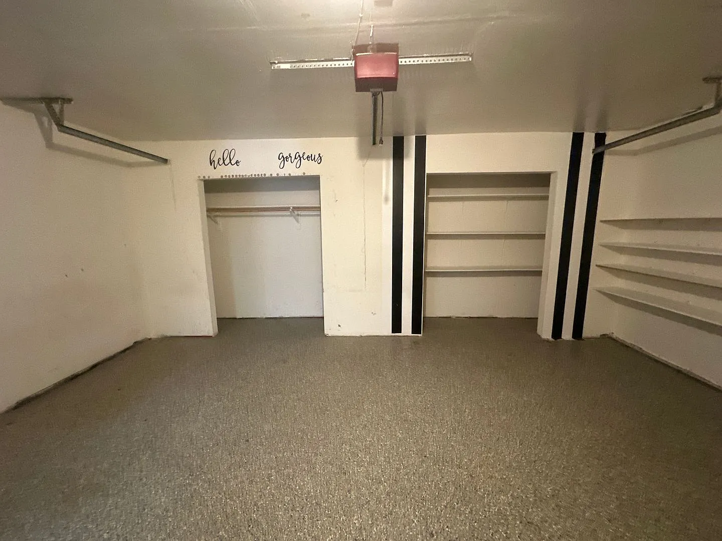 1331 - 1333 Frankfort Court, Merced — Photo 4