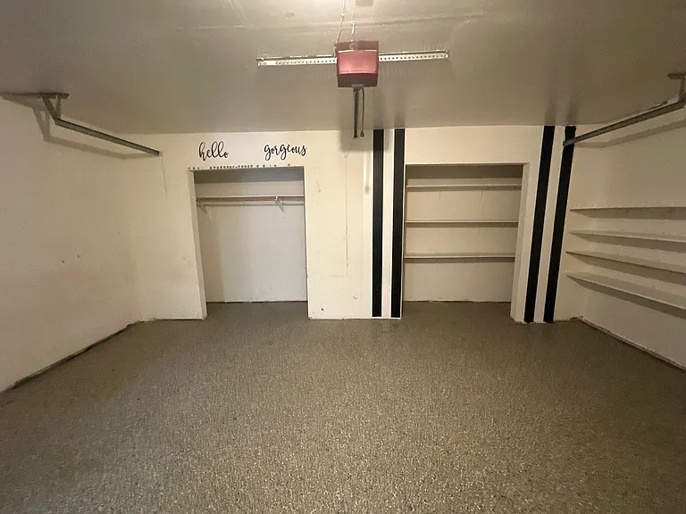1331 Frankfort Ct — Photo 17