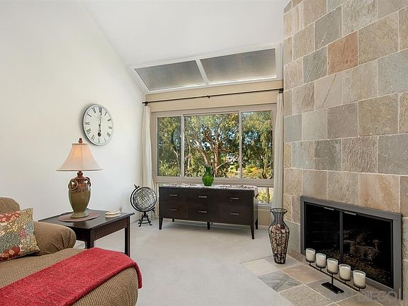 5th image of 6211 Calle Mariselda Unit 304