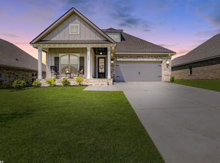 908 Charleston Loop, Fairhope, AL 36532
