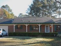 1st image of 4660 Pimlico Dr
