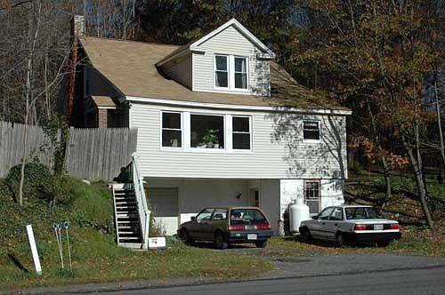 south side