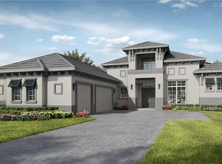 25559 Crystal Shore Dr, Bonita Springs, FL 34135