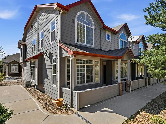 3rd image of 2855 Rock Creek Cir #105