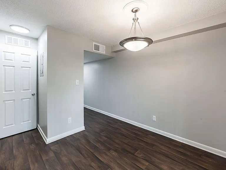 Patrician Terrace — Photo 15