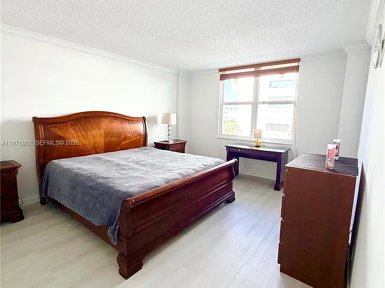 3725 S Ocean Dr #521 — Photo 16