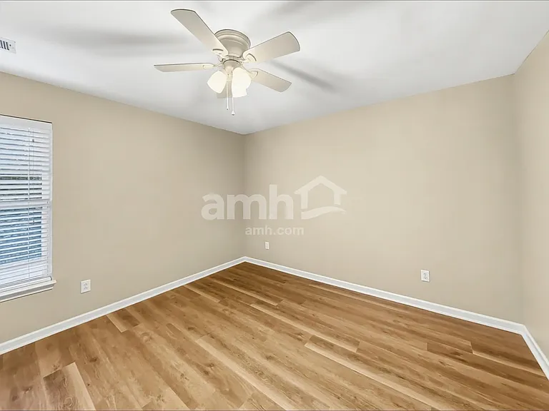 1808 Bunting Way Dr — Photo 17
