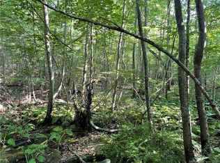 221 Mansfield Rd, Ashford, CT 06278