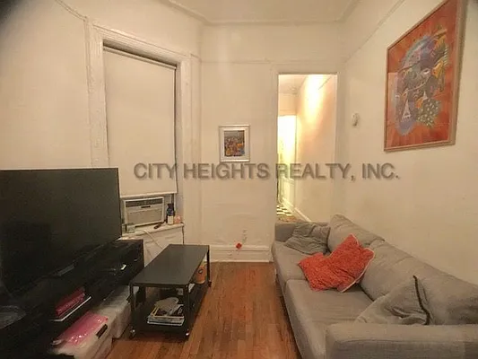 Rented by City Heights Realty | media 12