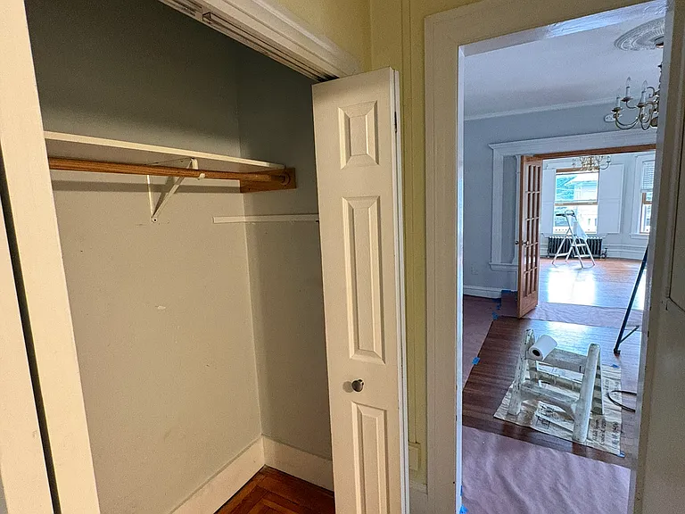 191 Congress Ave #2L — Photo 6