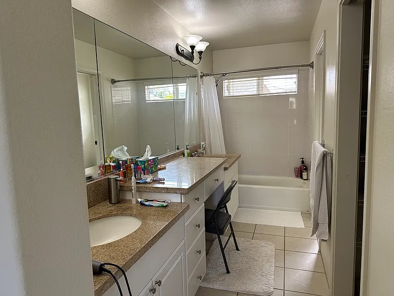520 Lunalilo Home Rd #V5409 — Photo 13