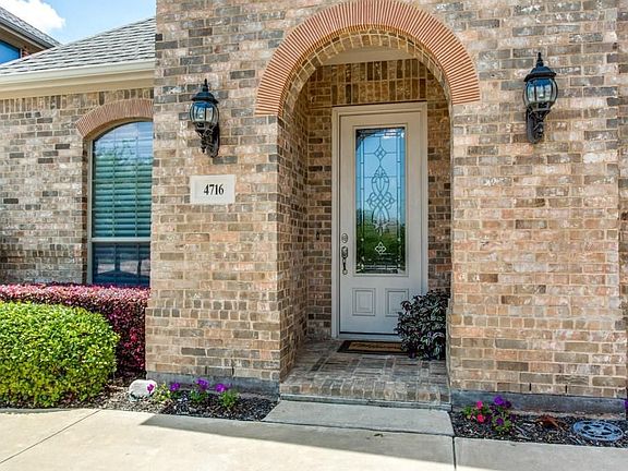 3rd image of 4716 McBreyer Pl