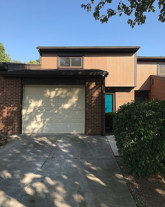 1st image of 931 Morningstar Dr