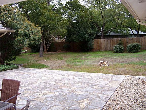 3rd image of 5004 Bueno Dr