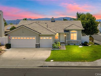 39669 Candy Apple Way, Murrieta, CA, 92562