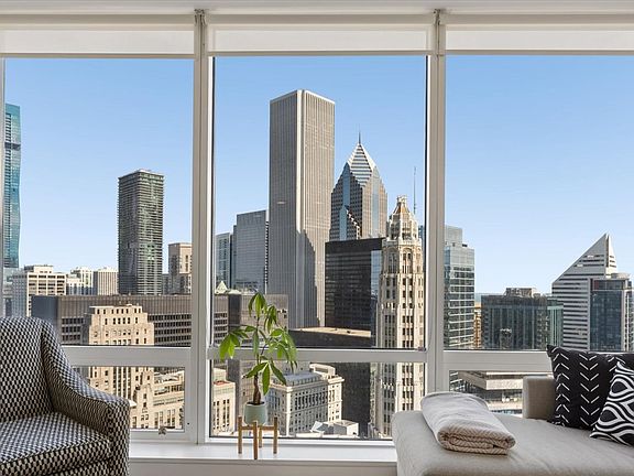 3rd image of 401 N Wabash Ave Unit 31I