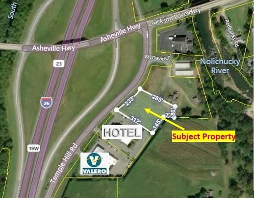 Temple Hill Rd Erwin Tn 37650 Mls 9911609 Zillow