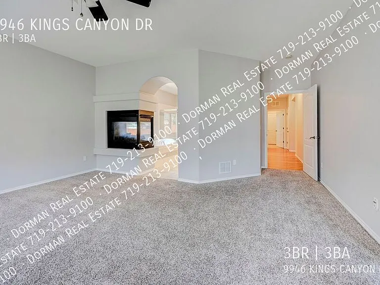 9946 Kings Canyon Dr — Photo 32