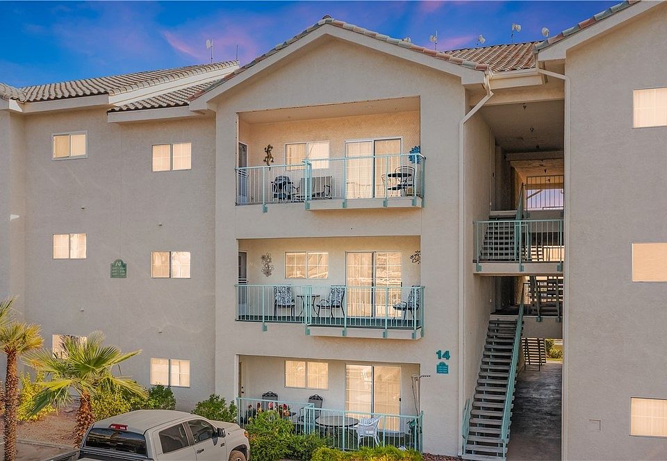 1st image of 3550 Bay Sands Dr APT 1101