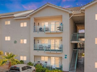 3550 Bay Sands Dr APT 1101, Laughlin, NV 89029