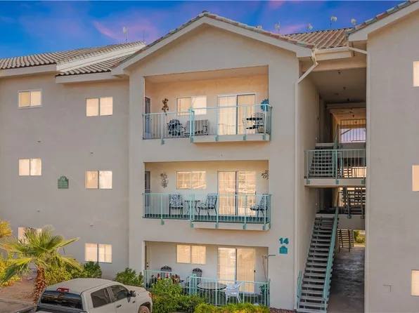 3550 Bay Sands Dr APT 1101, Laughlin, NV 89029