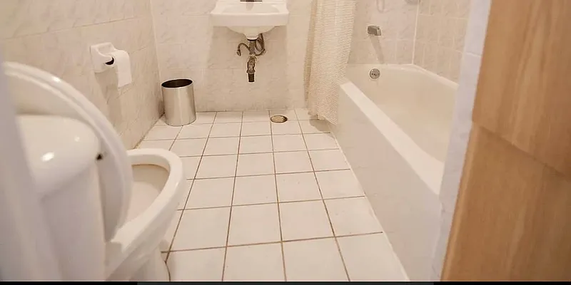 Rented by Randall Star Realty Inc | media 4