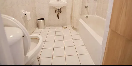 Rented by Randall Star Realty Inc