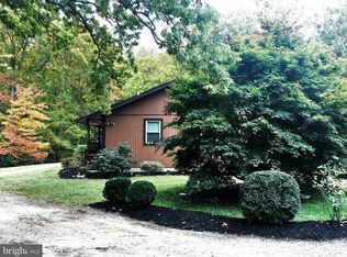 12214 Old Fort Rd, Fort Washington, MD 20744