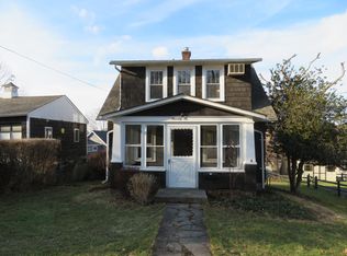76 Prospect Ave, Goshen, NY 10924