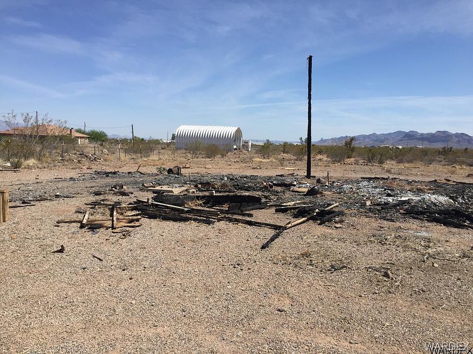 1st image of 8180 W Zuni Dr