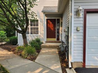 2101 Waterford Rd, Yardley, PA 19067