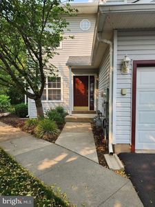 2101 Waterford Rd, Yardley, PA, 19067