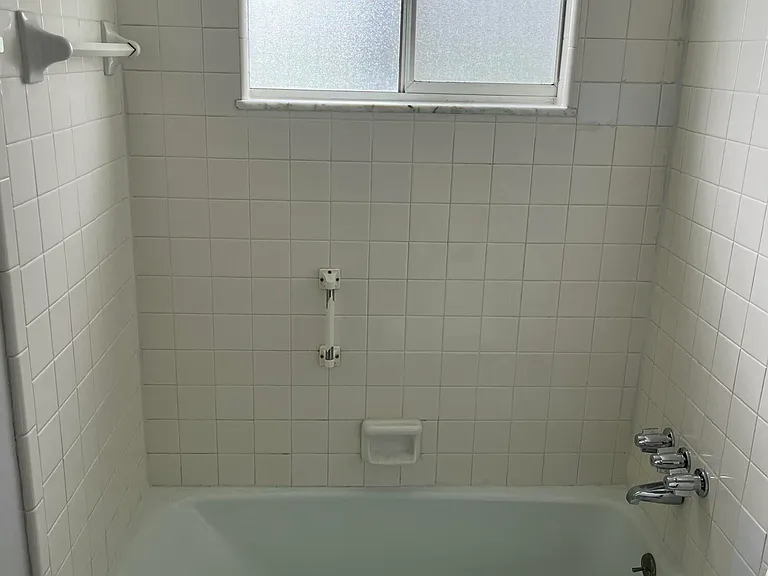 6983 Dixie Hwy #202 — Photo 16
