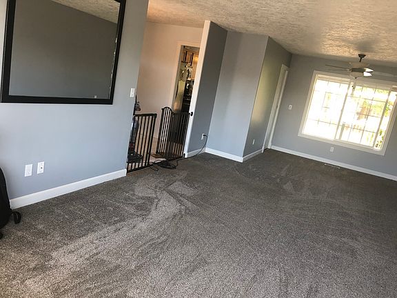 Living Room/Family Room