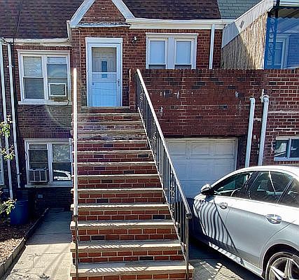 1st image of 3430 Corporal Kennedy St #1