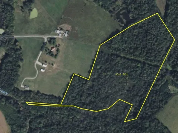0 Winn School Rd, Glasgow, KY 42141