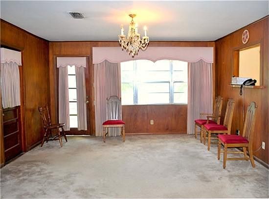 4th image of 1414 Huge Oaks St