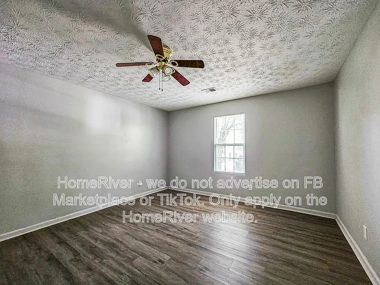 3407 Homeward Trl — Photo 12