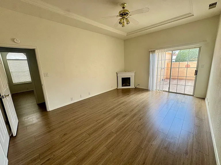 9301 Ironshore NE — Photo 15