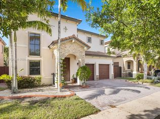 Silver Palm East Section, Homestead, FL 33032