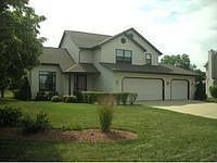 1st image of 2630 Vonda Dr