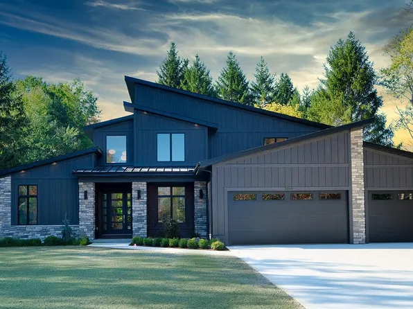 3269 Pine Bluff Ct, Midland, MI 48642