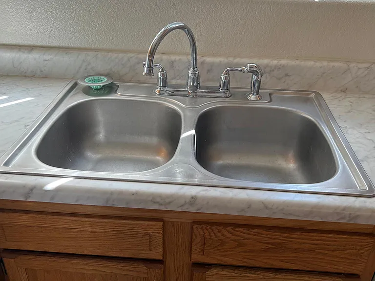 14380 S Durango Rd #3 — Photo 11