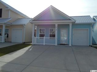 619 Surfsong Way UNIT B7-3, North Myrtle Beach, SC 29582