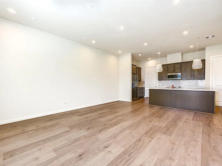 5920 Jasper Jones Way — Photo 20