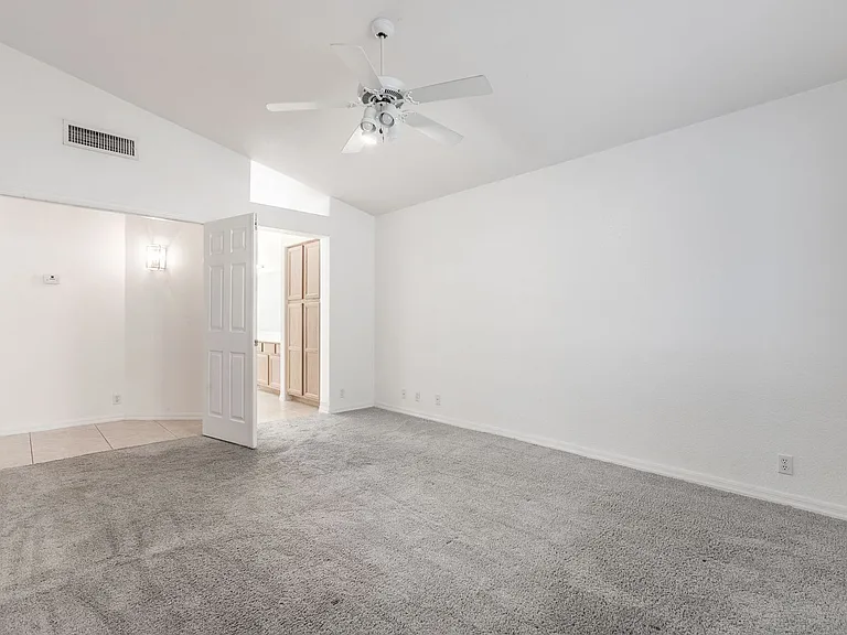 1520 E Villa Rita Dr — Photo 20