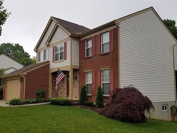 2nd image of 713 Lakefield Dr