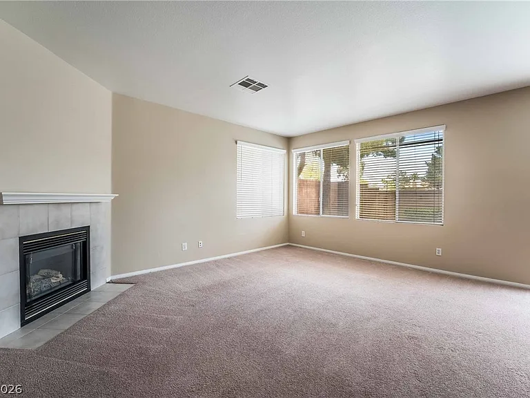 3044 Cherum St — Photo 10