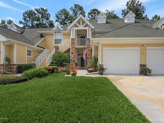 3rd image of 350 N Shore Cir